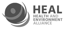 Heal - Health and environment alliance