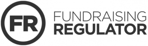 Funding Regulator