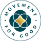 Movement for good