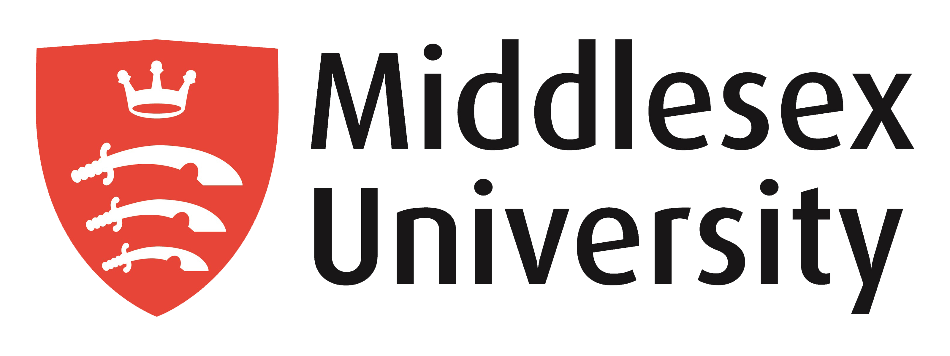 University of Middlesex