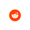 Reddit Icon