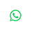 WhatsApp Icon